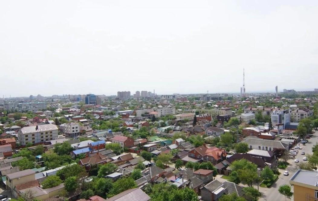 Краснодарский нефтеперерабатывающий завод краснодарэконефть. Ул фабричная 10 краснодар. Город краснодар промышленная. Город краснодар промышленная. Город краснодар промышленная.