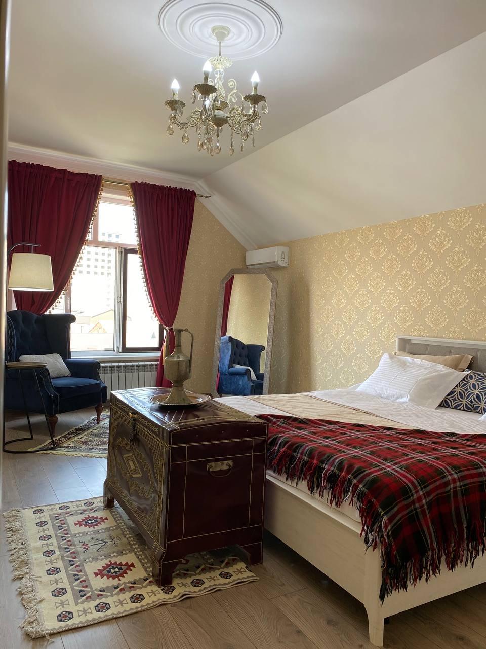 Отель Восток 4 Махачкала Россия: отзывы, описание, фото, бронирование - Слетать.