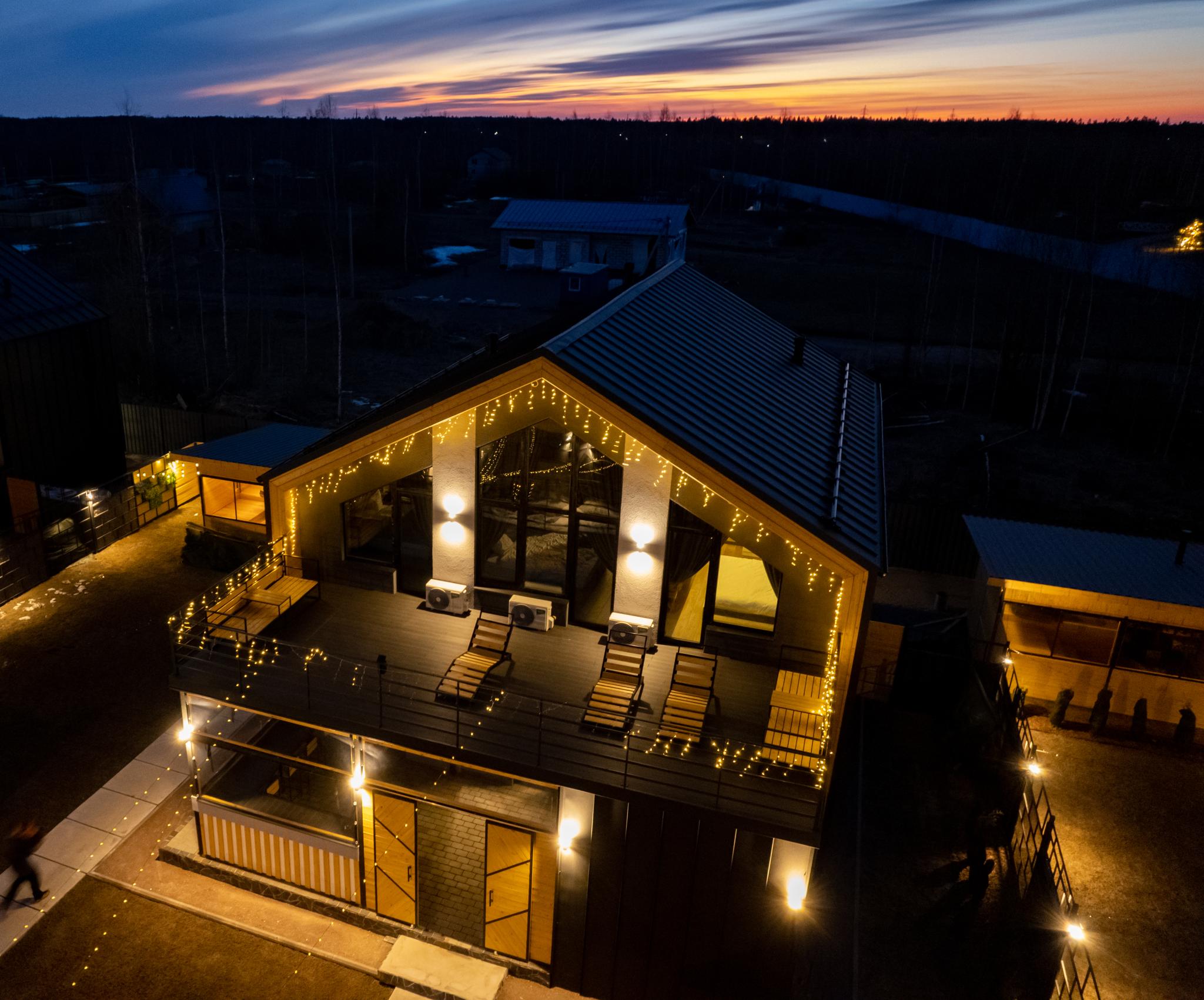 Бутик резиденции виллингстон воздвиженская ул 1. Villingston residence. Бутик резиденции виллингстон воздвиженская ул 1. Villingston residence. Villingston всеволожск.