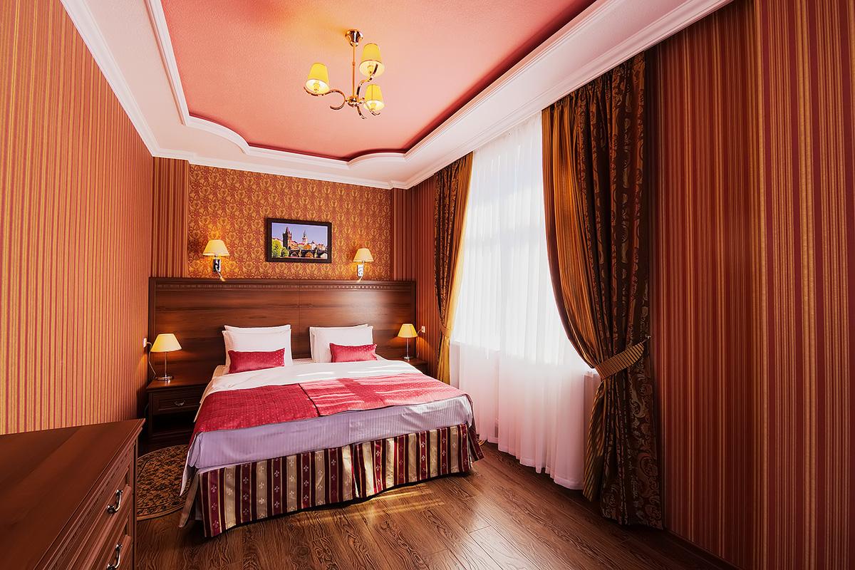 Гостиница краснодар недорого цены фото Гостиница краснодар недорого цены фото