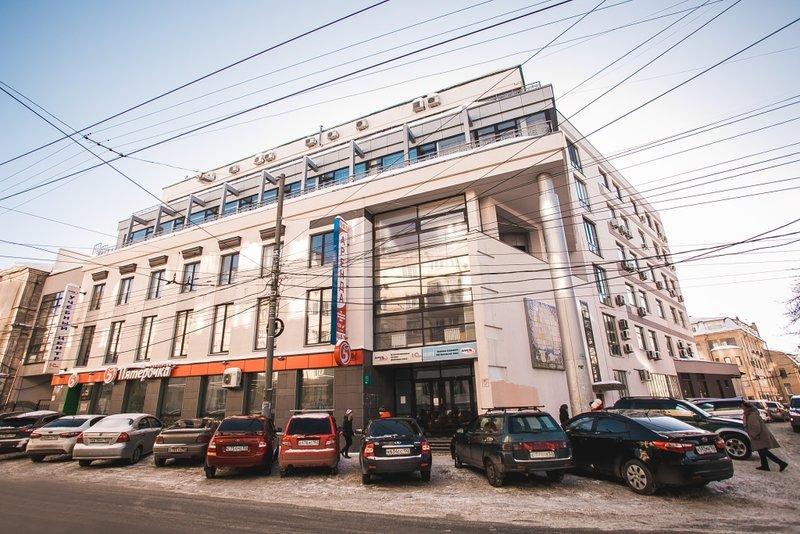 Транскапиталбанк ул ульянова 31 нижний новгород фото