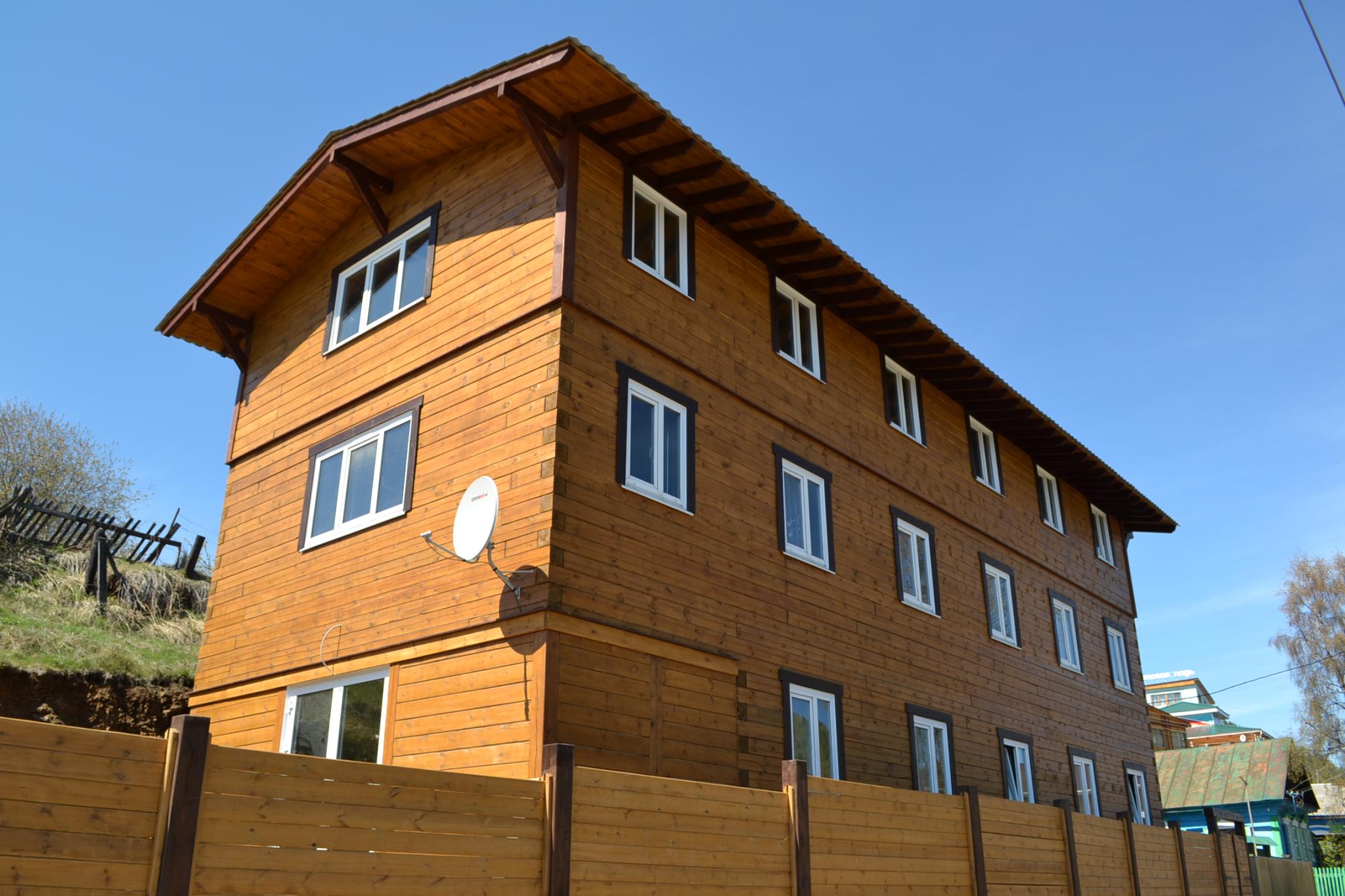 крестовая падь листвянка. байкал терра отель. байкал 1 иркутск. суздаль 2022. город семёнов улица тельмана.