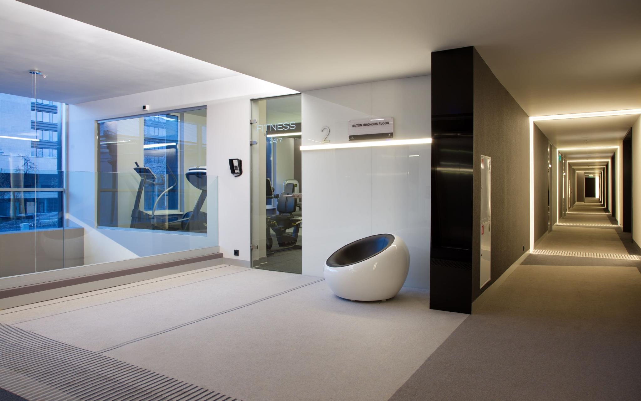 4 элемент гостиница. гостиница 4 элемента екатеринбург. отель хилтон екатеринбург. гостиница four elements екатеринбург. Four elements ekaterinburg просп.