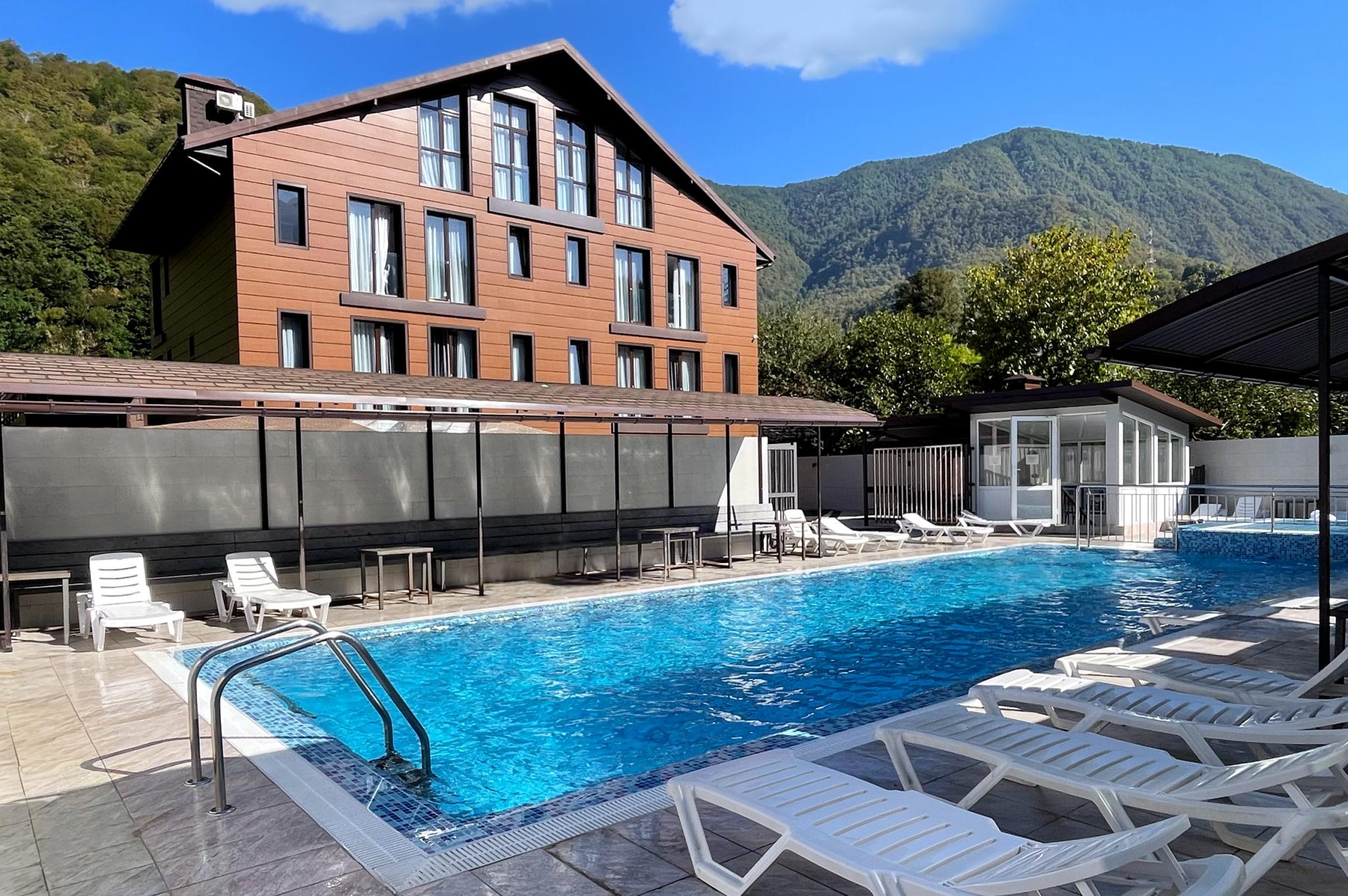 Горная кадриль фото отзывы Горная кадриль фото отзывы