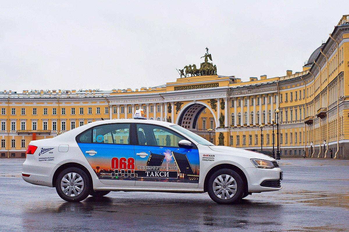 Петербург такси номер телефона. Такси в Санкт-Петербурге. Такси Питер. Такси фото. Автомобиль «такси».