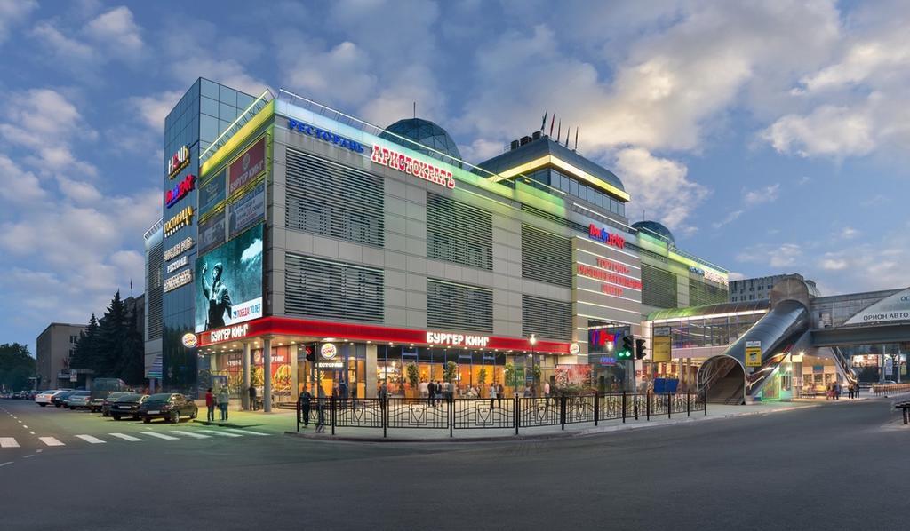 Гринн ул дзержинского 40 курск фото Гринн ул дзержинского 40 курск фото