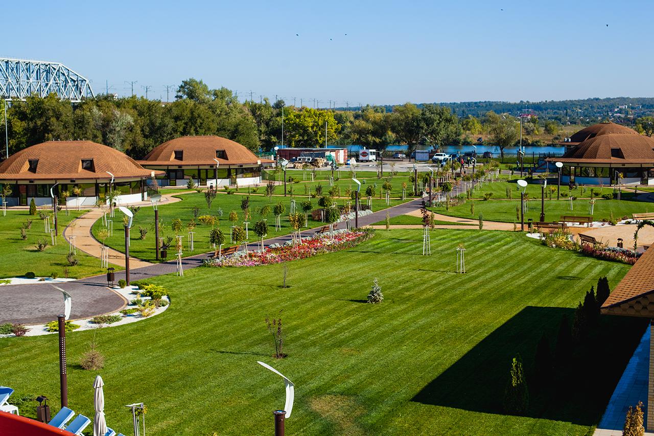 Каменск шахтинский база отдыха венеция фото Каменск шахтинский база отдыха венеция фото