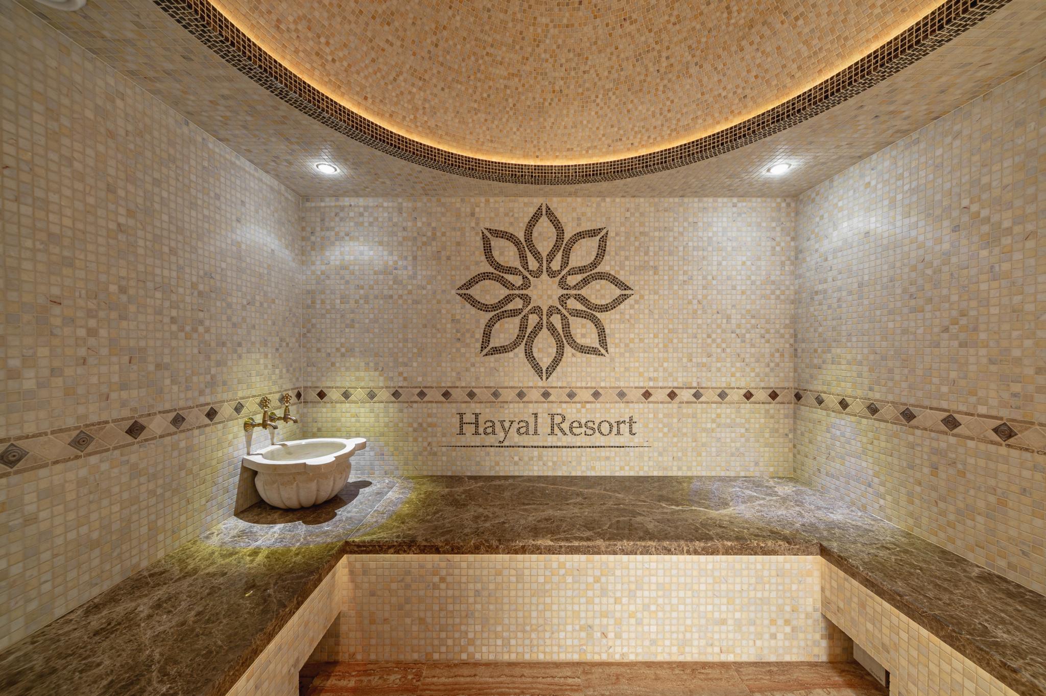 Хаял Резорт Алушта. Hayal Resort Алушта. Отель Хаял Резорт Ялта. Hayal Resort 4 спорт.