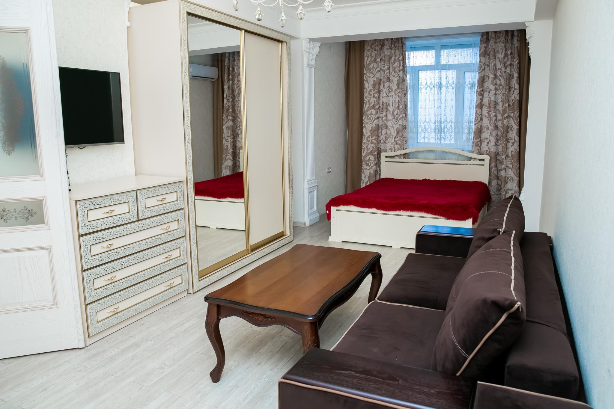 Квартотель ул максима горького 85б махачкала фото Квартотель ул максима горького 85б махачкала фото