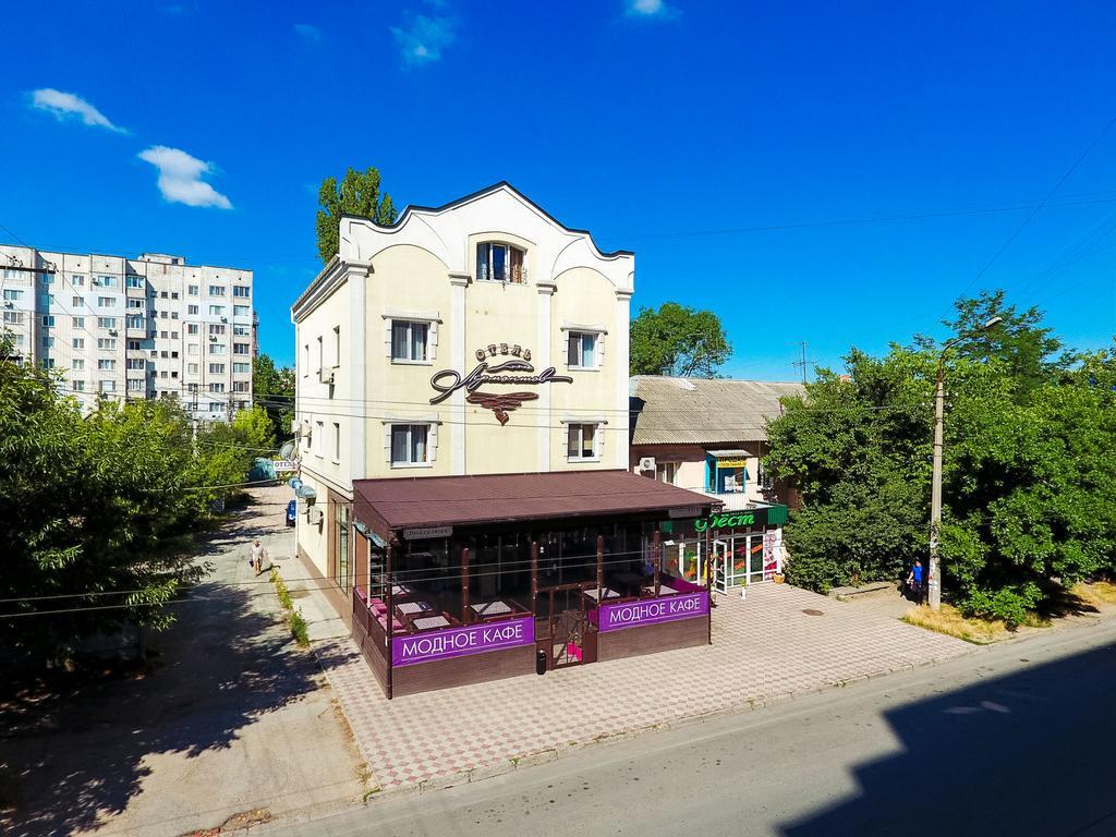 Мамалена ул лермонтова 6 симферополь фото Мамалена ул лермонтова 6 симферополь фото