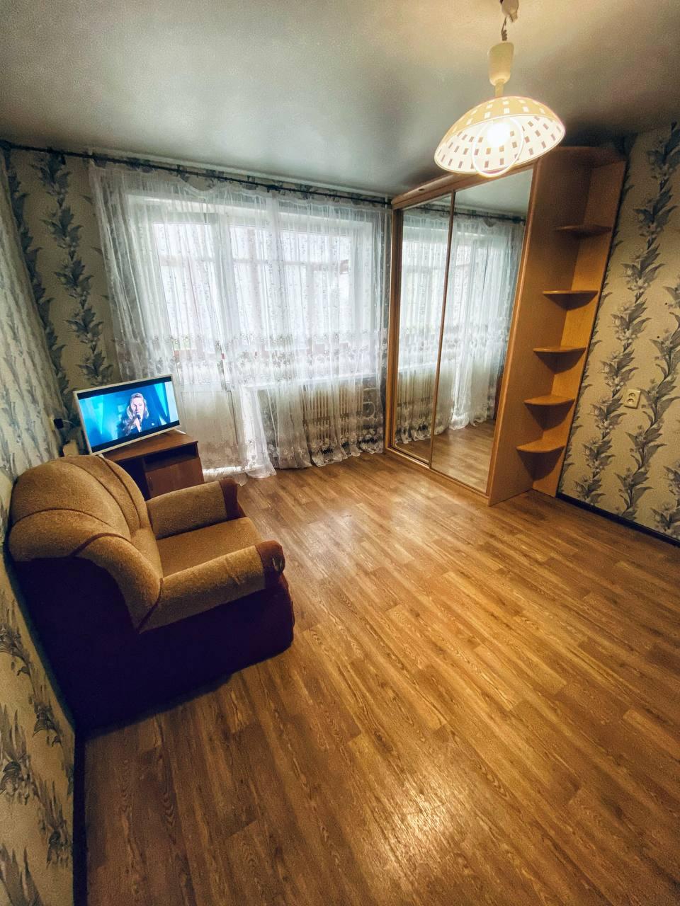 Продажа Квартир В Тамбове До 1800000 Рублей