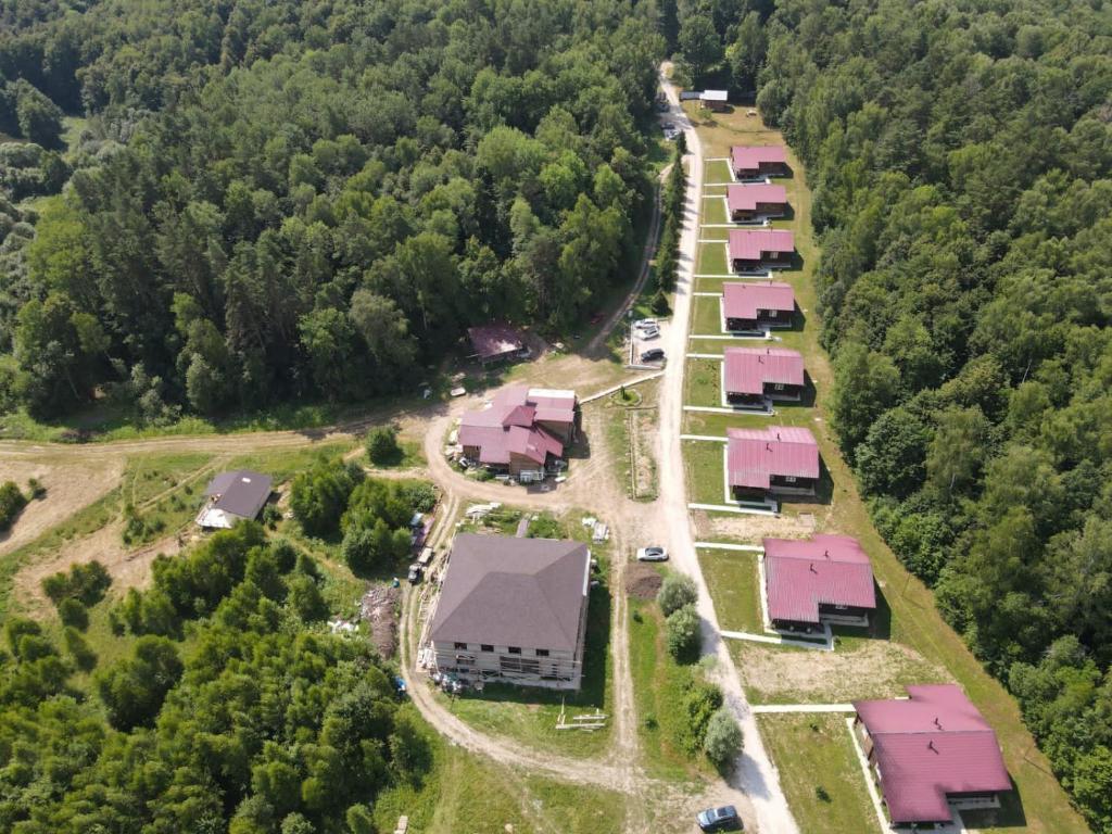 Отели тарусы фото Отели тарусы фото