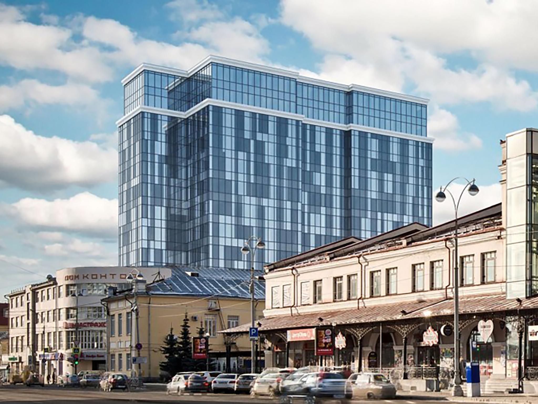 Radius center. Малышева 42а Екатеринбург. Екатеринбург Малышева 42а гостиница. Малышева 42 а Екатеринбург радиус. Radius Central House Екатеринбург.