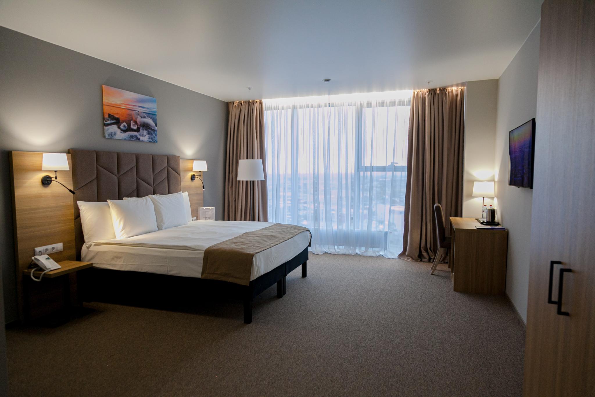 Отели иркутска фото Отели иркутска фото