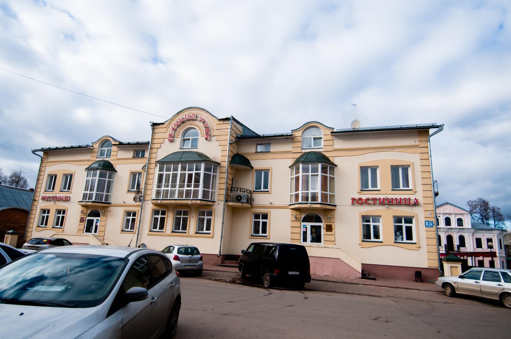 CDEK, курьерские услуги, Красноармейская ул., 5, Киров - Яндекс Карты