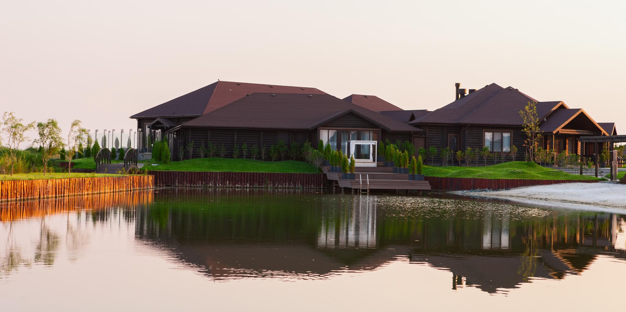 Уткино Ростовская область. Турбаза Уткино Ростовская область. Уткино Country House.