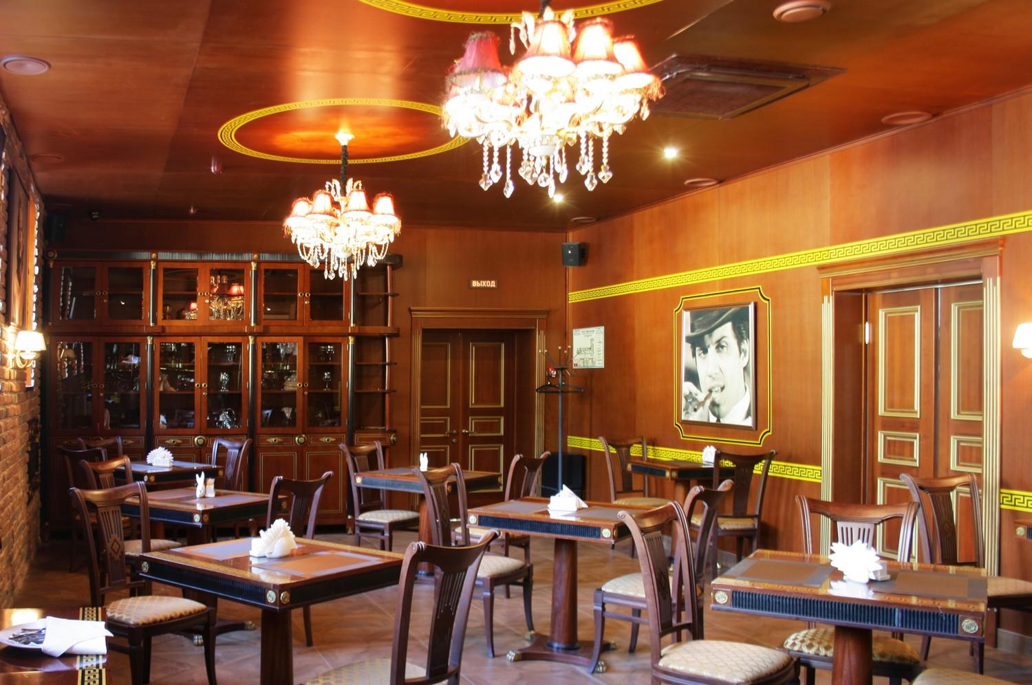 биржа огни енисея красноярск. бар енисей. огни енисея кафе красноярск. гостиница огни енисея красноярск ресторан. ресторан «огни енисея» парикмахерская.