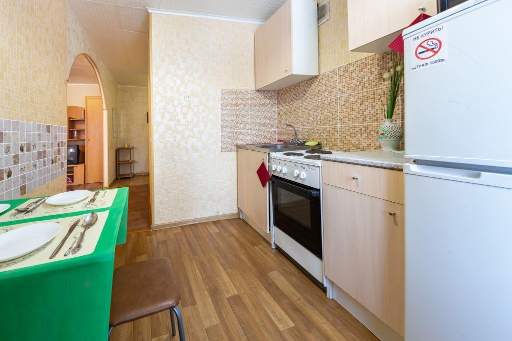 Ленина 60/1. Авито красноярск. Ленина 49 красноярск. Аренда квартиры в красноярске ленинский. Апарт-отель на ленина ул.