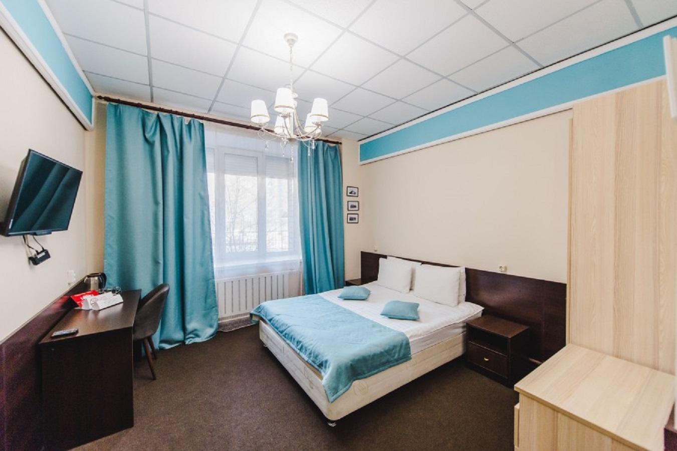 Гостиница чита бутина. Чита, ул. Гостиница чита бутина 31. Гостиница чита отзывы. Гостиница чита отзывы.