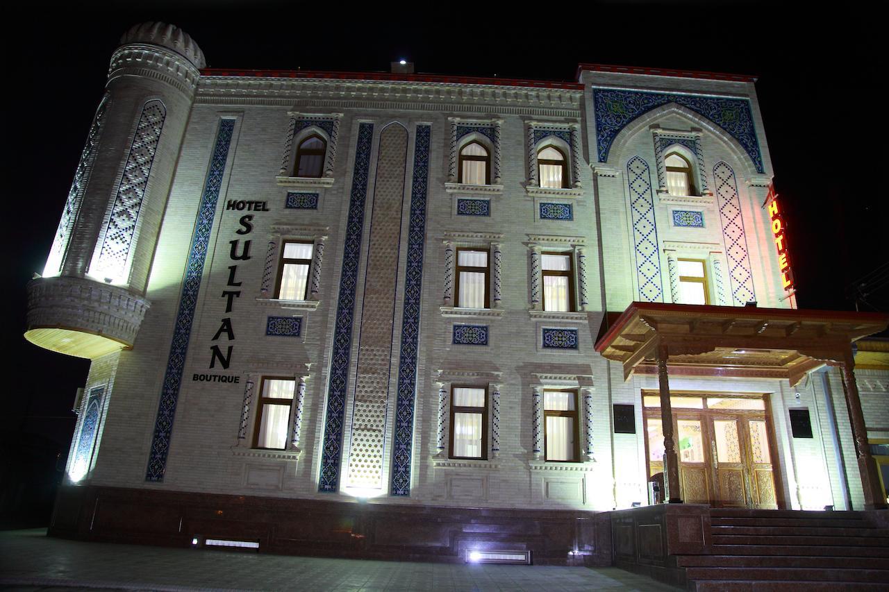 Sultan boutique. Султанат гостиница Самарканд. Samarkand отель Самарканд. Узбекистан Самарканд гостиницы.