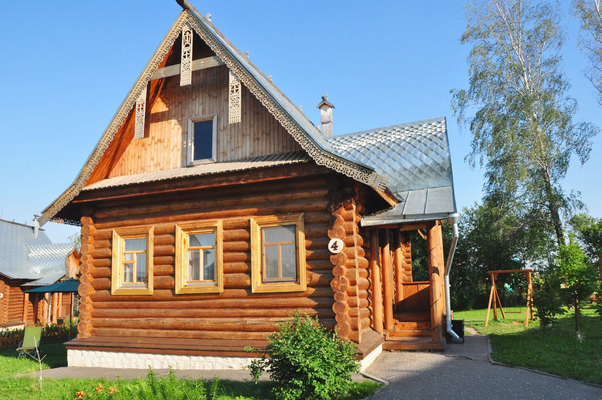 Слобода новгородская область. Дивеево Слобода гостиница. Дивеевская Слобода Дивеево. Дивеево отель Дивеевская Слобода. Гостиницы в Дивеево Нижегородской области.