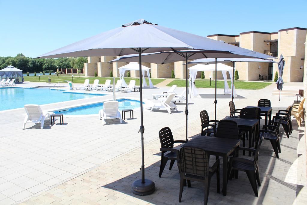 константиновск база отдыха петровская застава. петровская застава константиновск. петровская застава константиновск. константиновск застава. отель петровская застава.