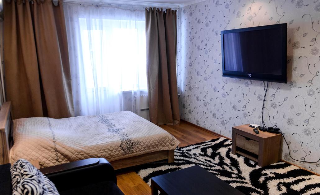 Дешевые фото в воронеже Дешевые фото в воронеже