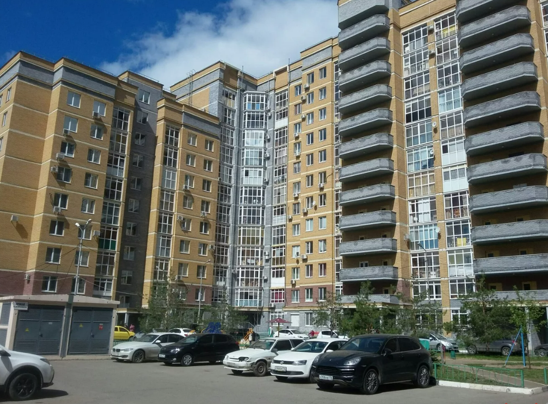1313 studio ул нигматуллина 1 казань фото 1313 studio ул нигматуллина 1 казань фото