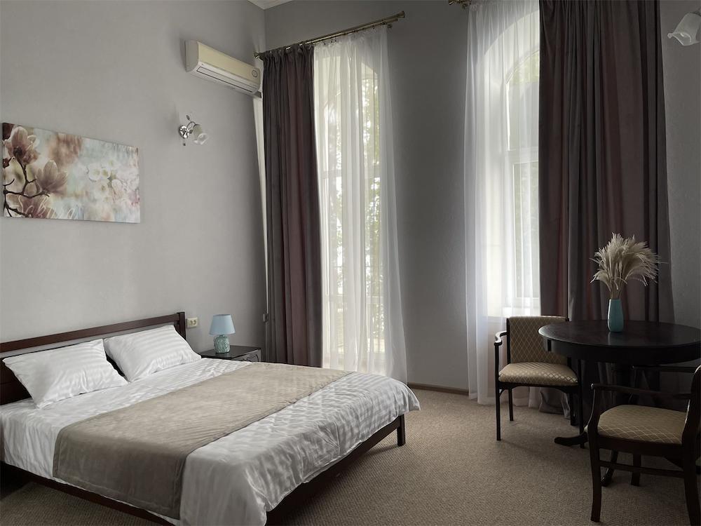 Мирас наб горького 8 фото Мирас наб горького 8 фото