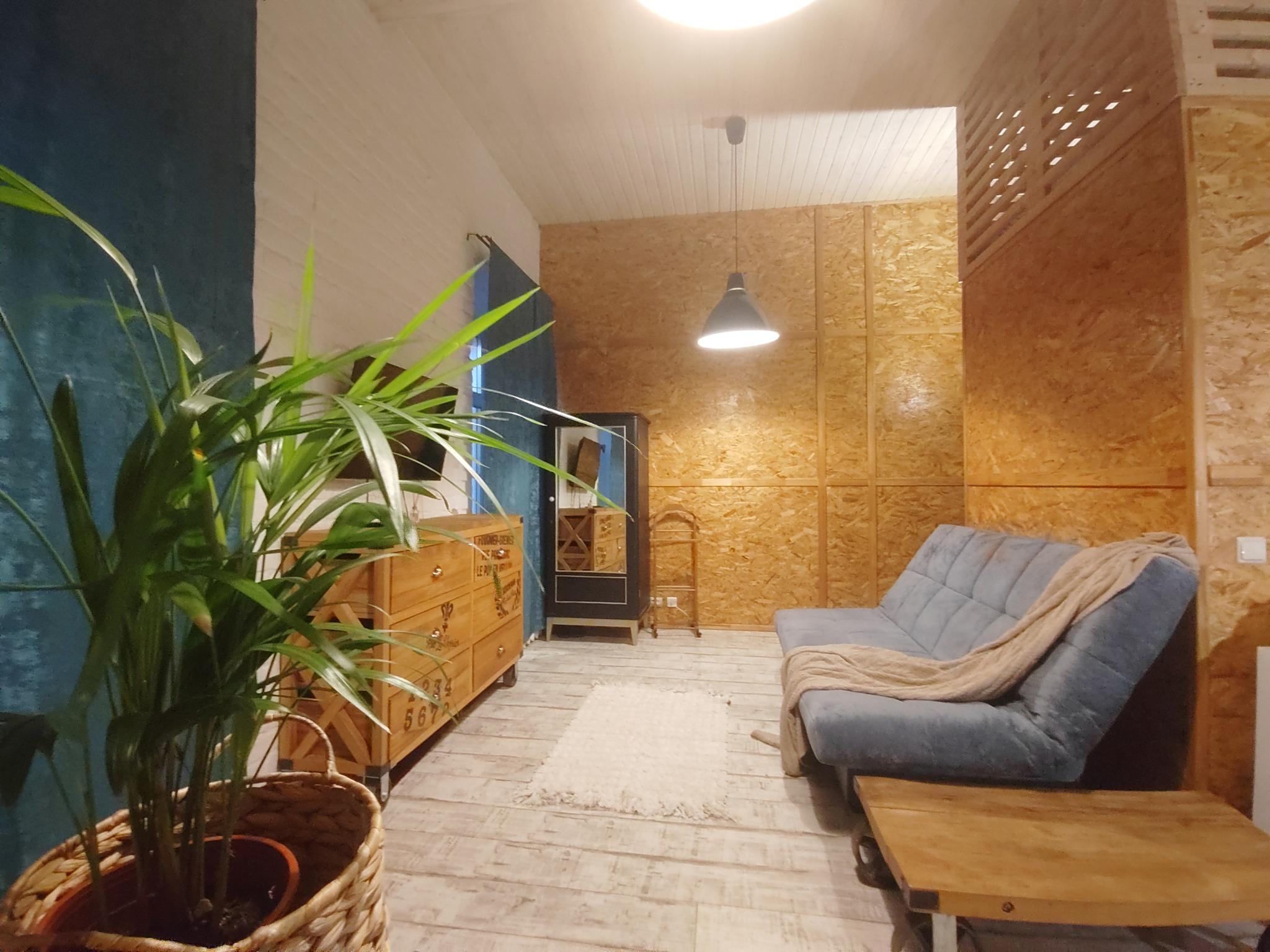 Дрим эстейт флотская ул 18 ярославль фото Дрим эстейт флотская ул 18 ярославль фото