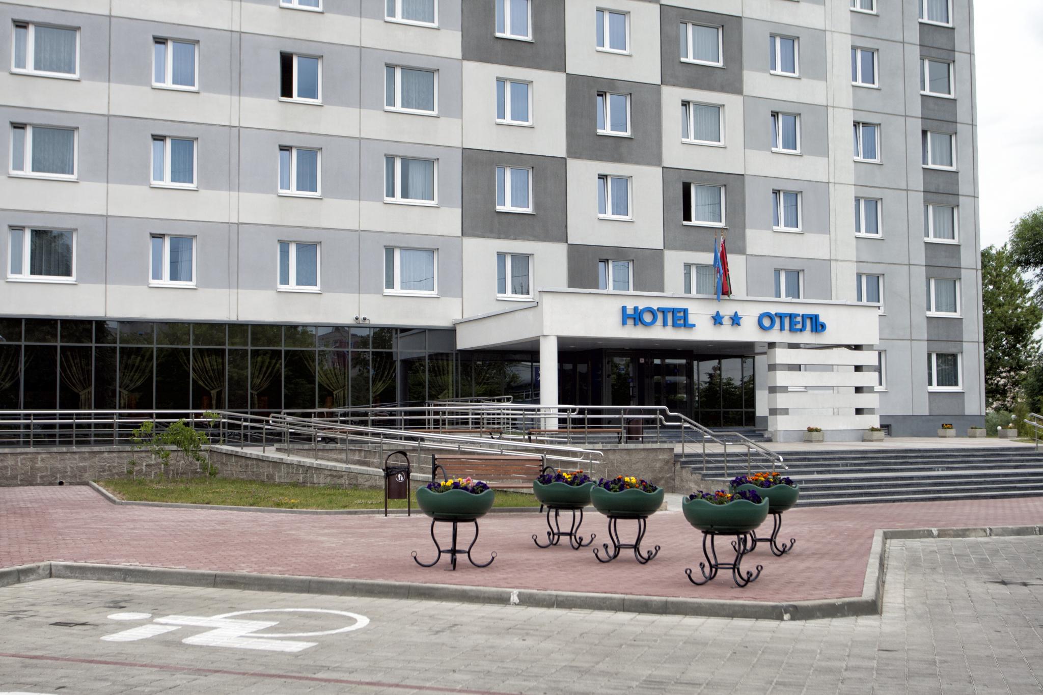 Минск велосипедный переулок 5. Отель Ист тайм Минск. Гостиница East time Hotel Минск. Гостиница Ист тайм Минск 2-Ой велосипедный переулок 5. Отель Ист тайм Минск фото.