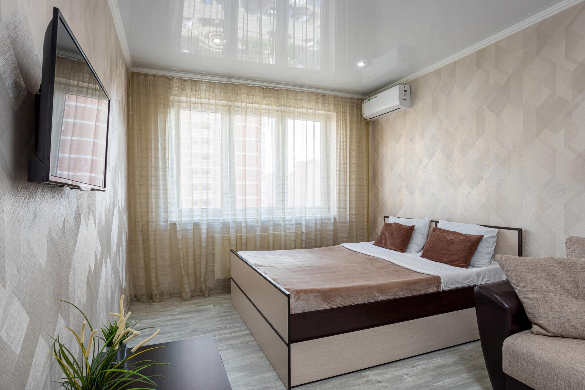 Краснодар квартиры посуточно недорого фото Краснодар квартиры посуточно недорого фото