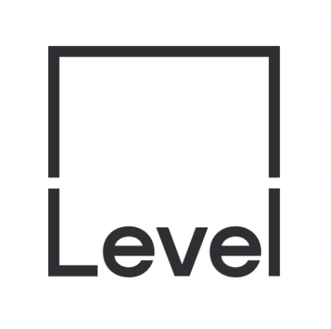 Group level 3. Level group.
