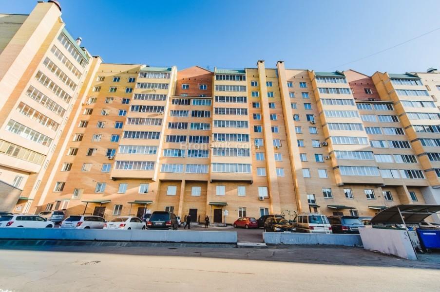 Фото: Wildberries, пункт выдачи, ул. Анохина, 93, Чита - Яндекс Карты