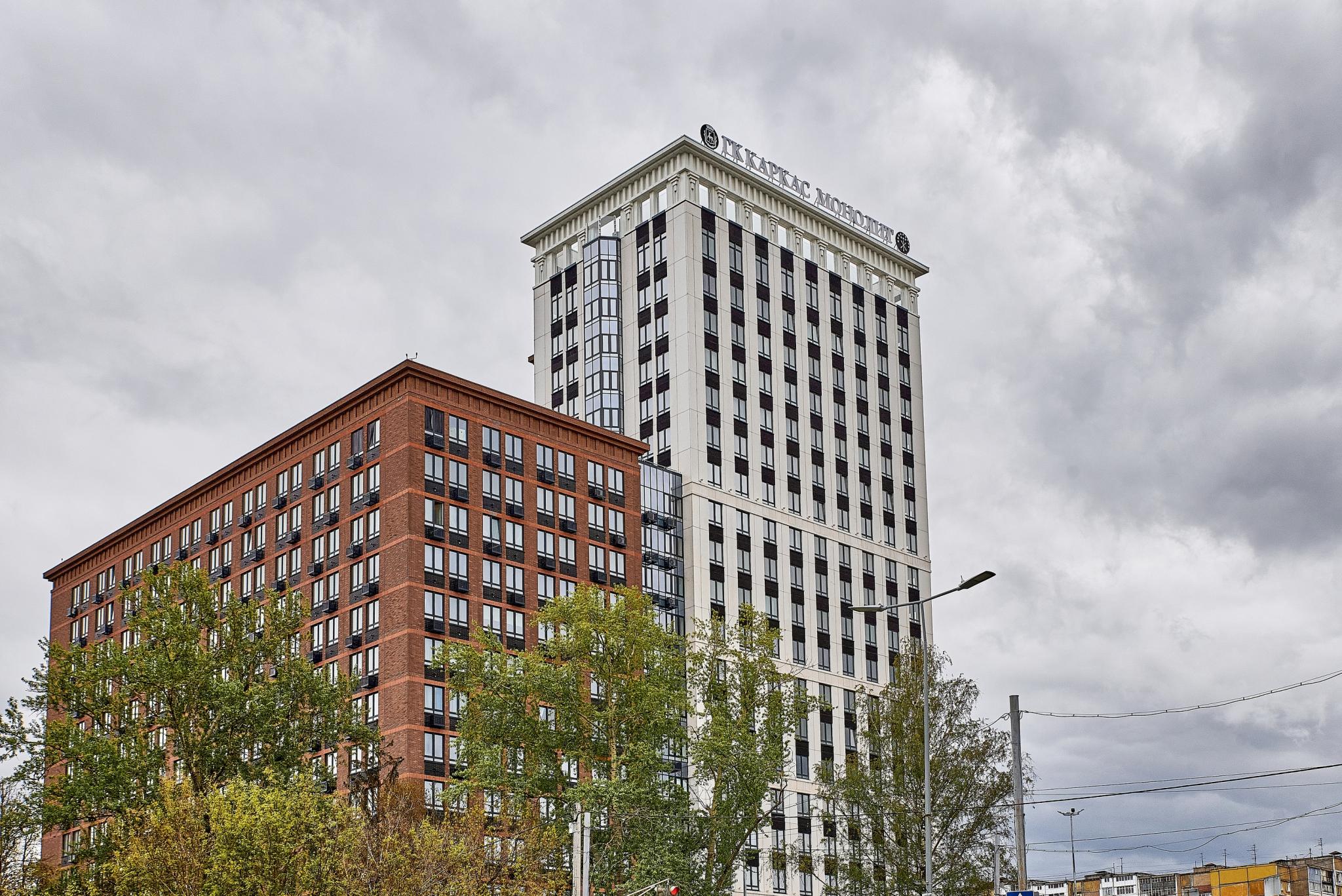 Groom ул максима горького 23а фото Groom ул максима горького 23а фото