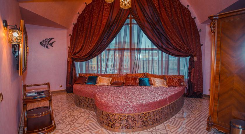 Baccara ул кирова 139 фото Baccara ул кирова 139 фото