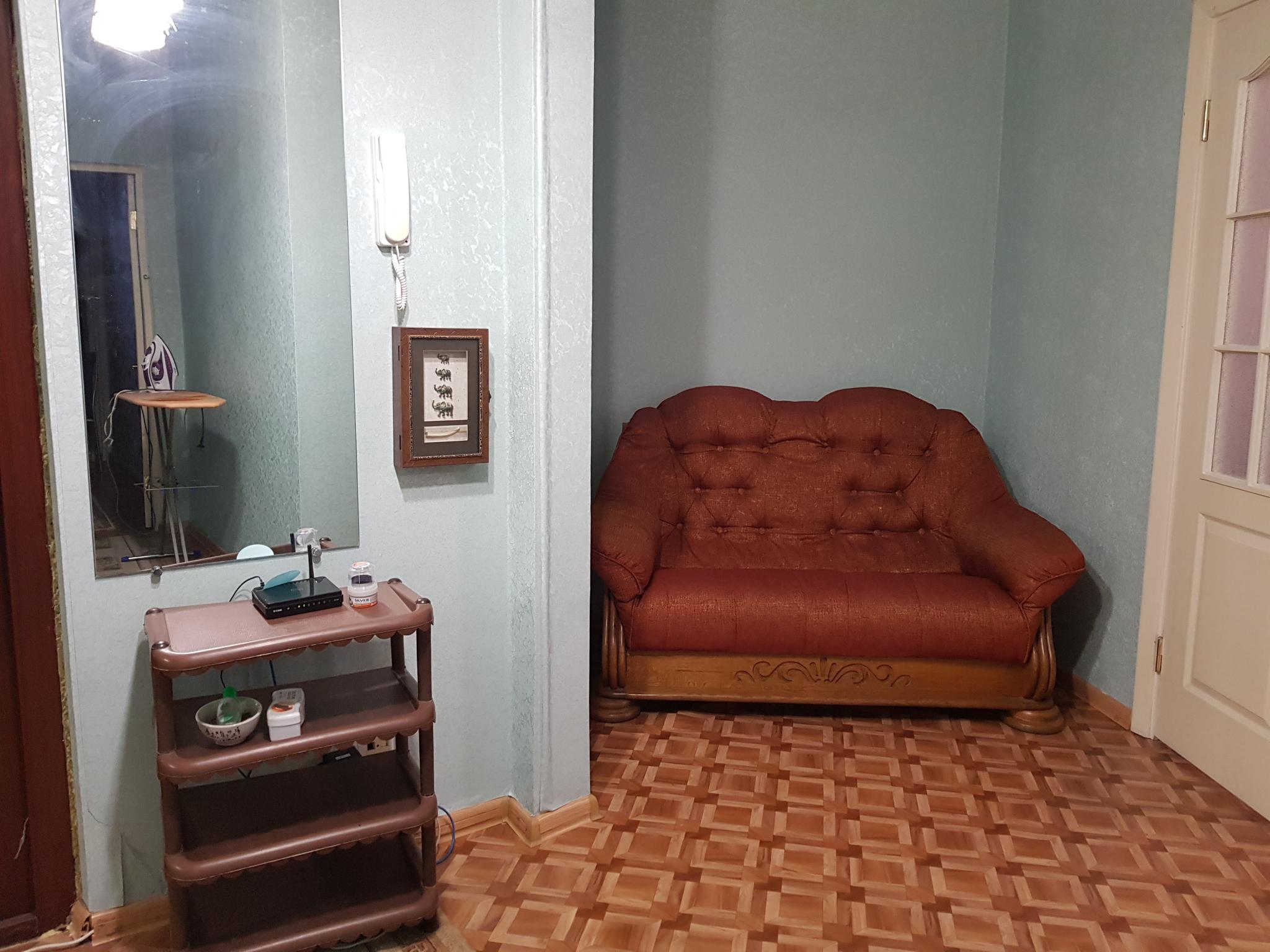 Степная , 10а. Сниму квартиру в степном недорого. Степное карла маркса 7. Степной,д. Купить 1кв в мкр молодежный.