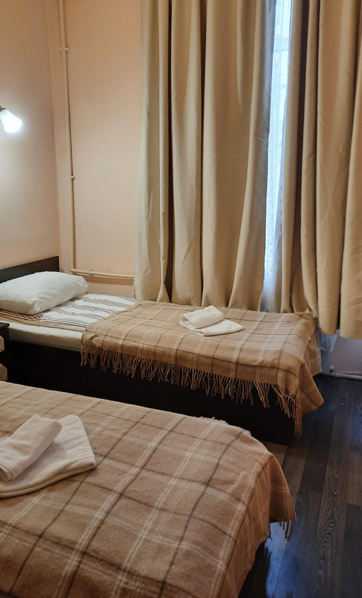 Best room отзывы. Имеретинский отель сочи номера. Best room отзывы. Стандарты комнат. Best view kazanskaya.