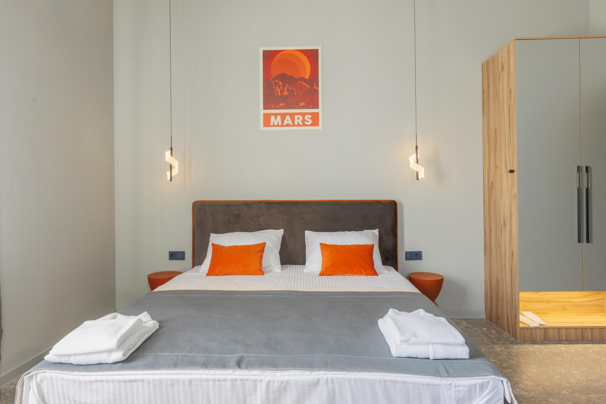 Ул коркмасова махачкала. Дахадаева 105 махачкала. Шамиля 4/1 махачкала. Объемные буквы парикмахерская. Шоу рум sisters махачкала.