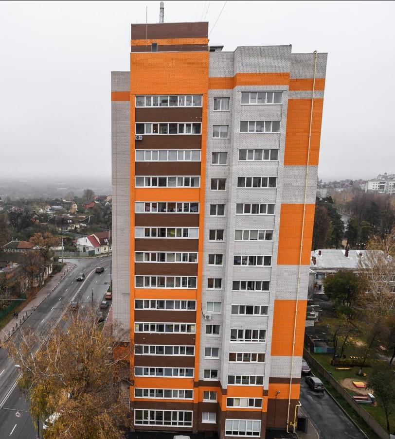 Epicentr ул дуки 63 брянск фото Epicentr ул дуки 63 брянск фото