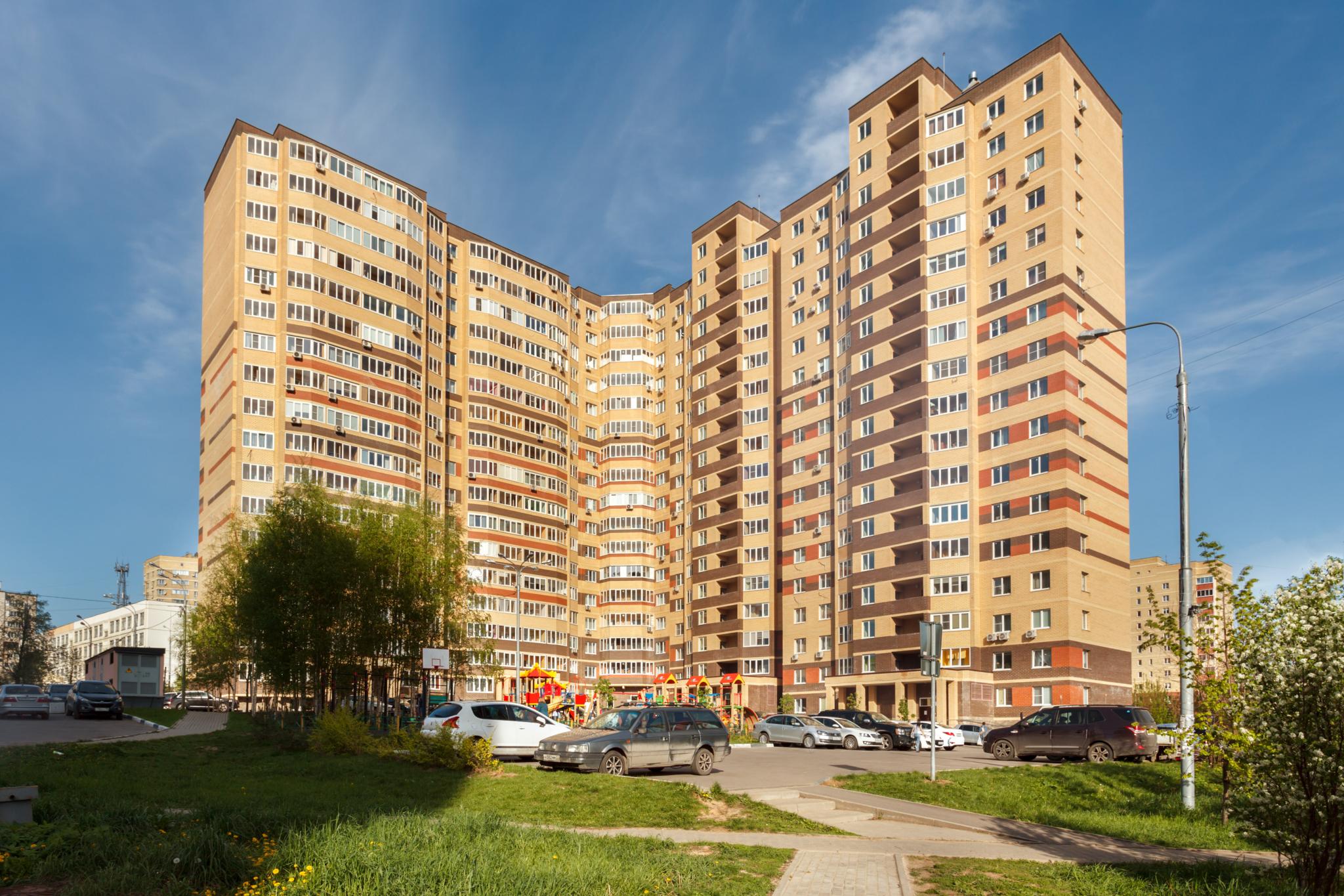 Купить Комнату В Мытищах Московской Области