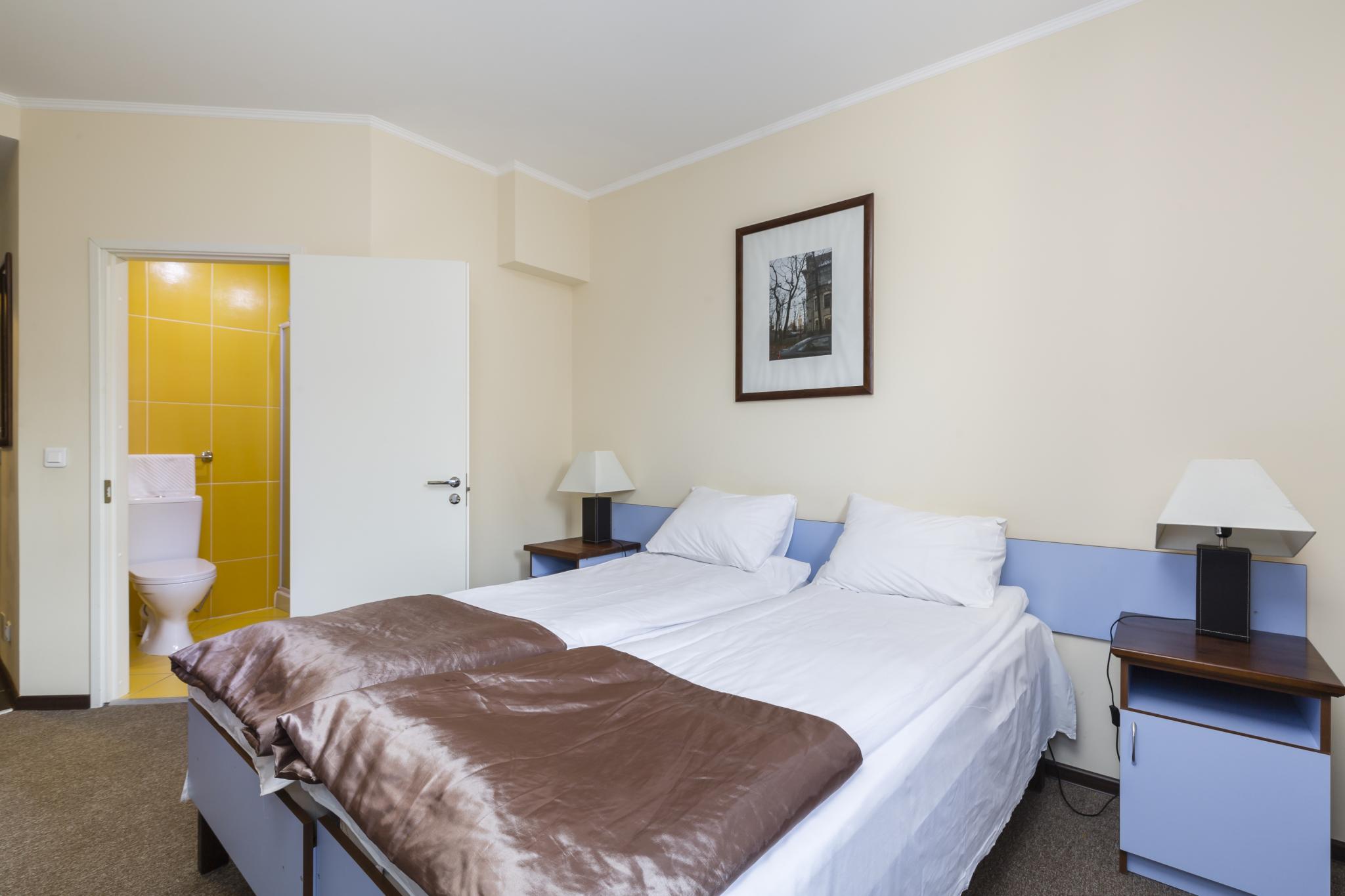 Флогистон отель санкт петербург. Станция нева 78а гостиница улица. Гостиница флогистон санкт-петербург официальный сайт. Флогистон отель санкт петербург. Отели санкт-петербурга с балконом в номере.