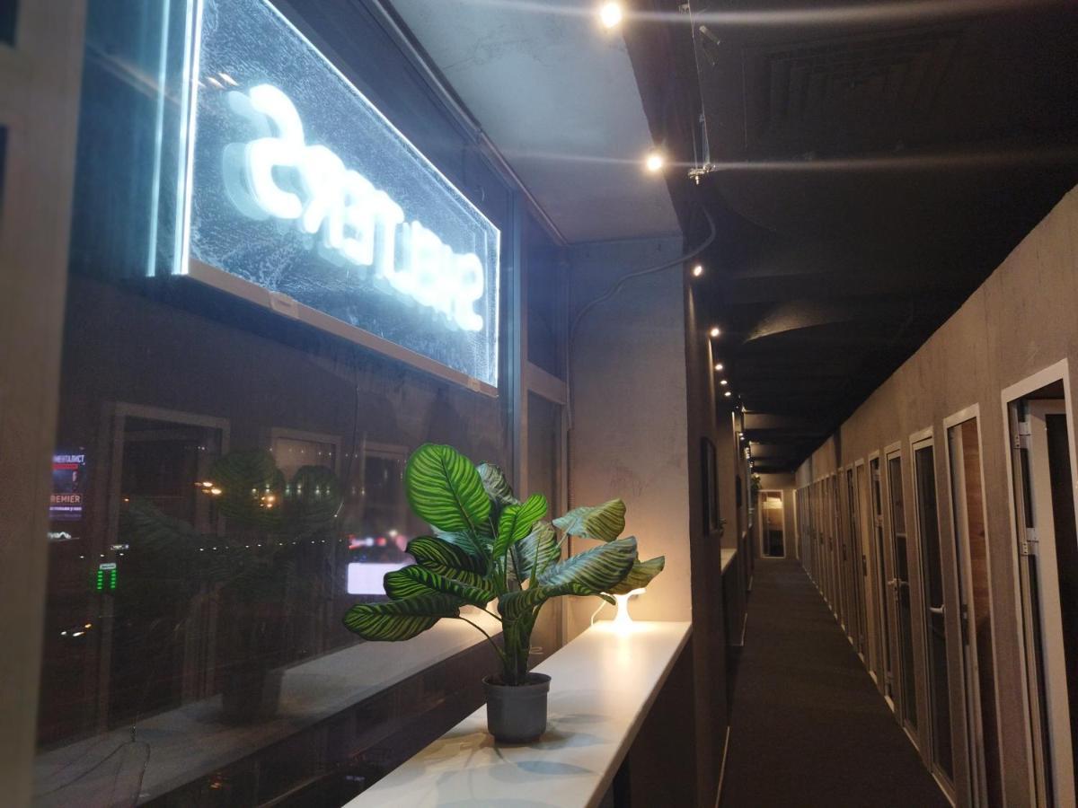 шелтерс тульская отель номера. отель шелтер тульская. Shelterz тульская. Shelterz тульская. Shelters тульская.