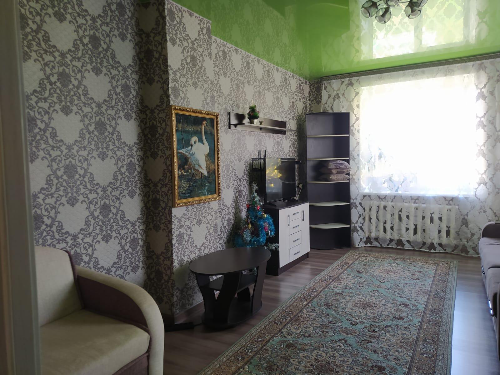 Дом Клик Верхняя Салда Купить Квартиру