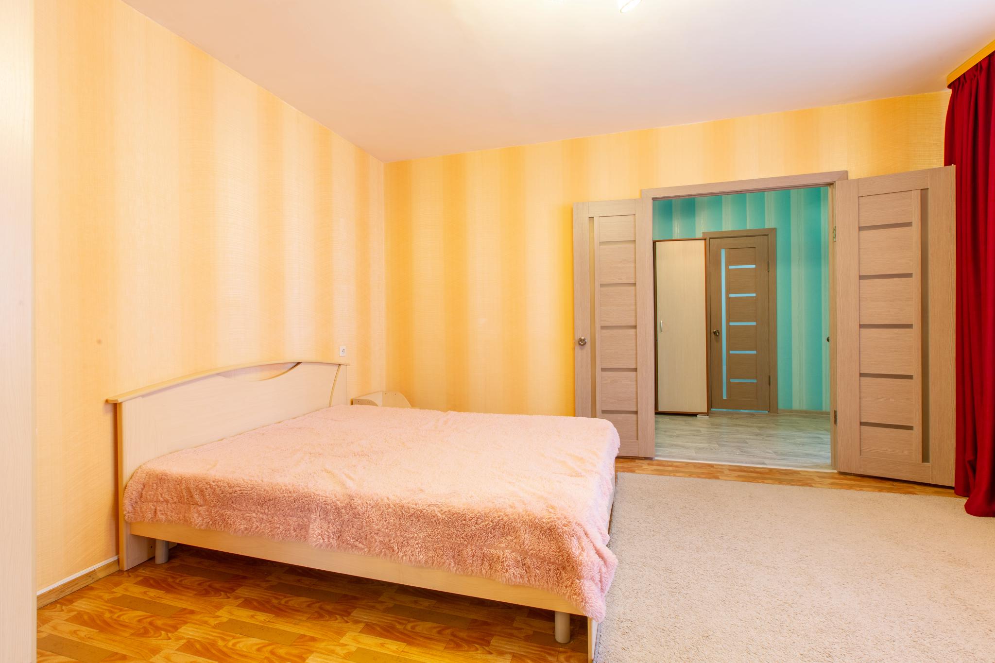 Тобольск 4 36. 8 микрорайон дом 25 тобольск. 4 мкр 36 дом тобольск. Тобольск 10 микрорайон д 74. 6 мкр 27 дом тобольск.