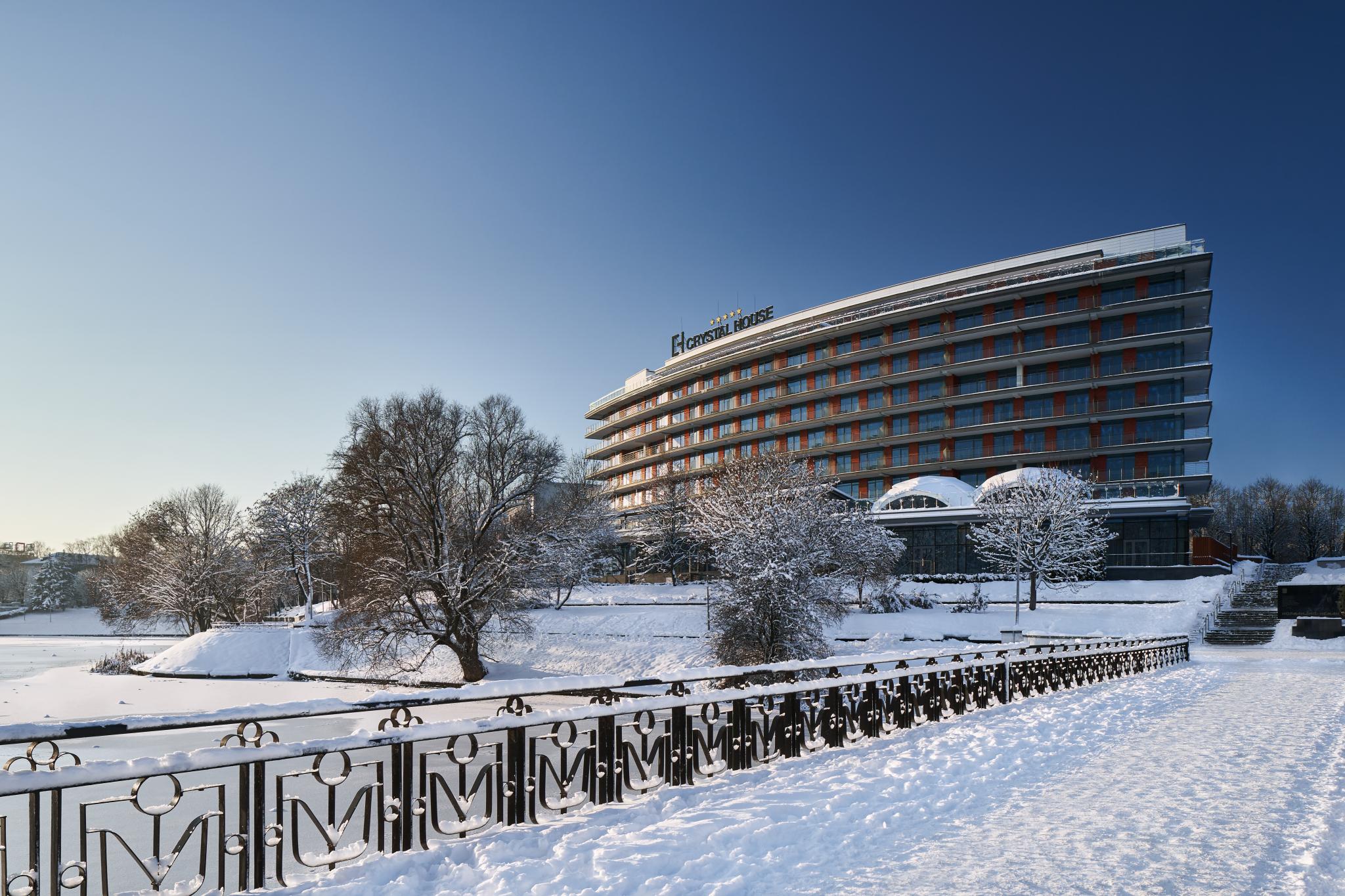 Пин на доске Рестораны Ресторан