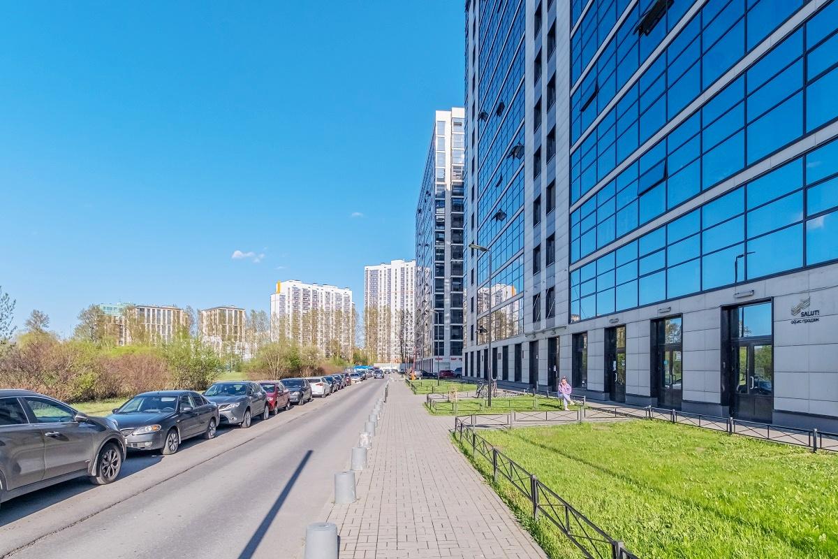 Пулковское шоссе 14 фото Пулковское шоссе 14 фото