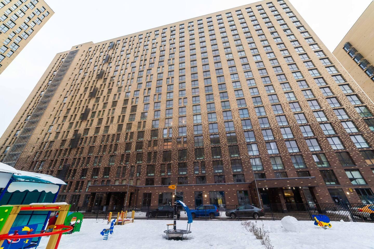 Панорама: Шоколадница, кофейня, ул. Остоженка, 27, корп. 1, Москва - Яндекс.Карт