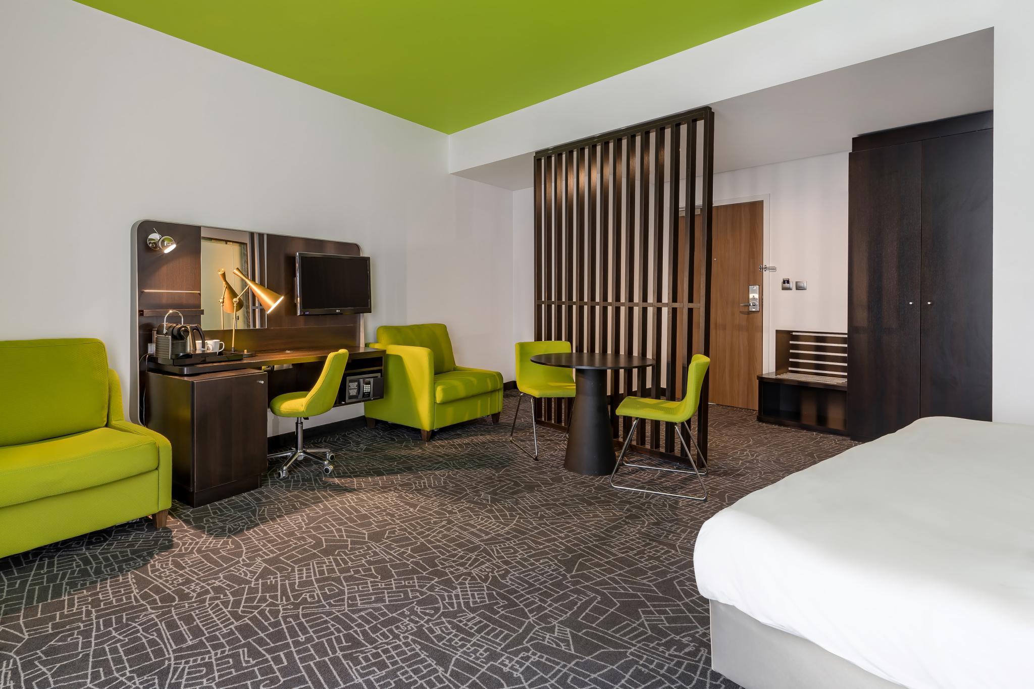 Park Inn Radisson Pulkovo. Питер гостиница Рэдиссон Пулково. Park Inn by Radisson аэропорт Пулково. Отель Park Inn Radisson Pulkovo Airport.