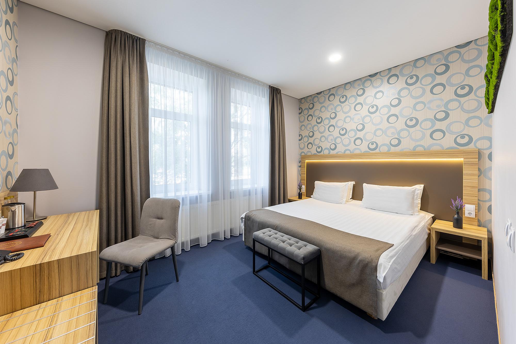 Рейтинг отелей пскова. Балтхаус псков. Рейтинг отелей пскова. Барселона юбилейная ул. Рейтинг отелей пскова.